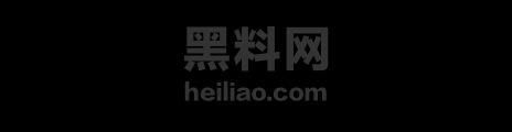 福利姬小桃视频资源